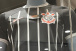 Vazam imagens das supostas novas camisas 1 e 2 do Corinthians � venda em shopping;�veja
