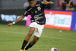 Danilo fala sobre a possibilidade de usar Wesley, inscrito pelo Corinthians no Brasileiro Sub-20