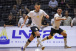 Corinthians protocola representa��o contra erros de arbitragem em jogos do time de futsal