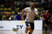 Corinthians faz jogo avassalador e goleia o AABB na estreia do Paulista de Futsal