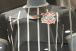 Distribui��o antecipada da nova camisa do Corinthians pela Nike causa chatea��o de lojistas