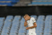 Balbuena destaca import�ncia da bola parada em vit�ria do Corinthians na estreia da Libertadores