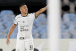 Balbuena volta a marcar no Corinthians depois de 15 jogos em meio a m fase na defesa; relembre