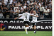 R�ger Guedes e Yuri Alberto alcan�am marca expressiva como dupla de ataque do Corinthians; confira