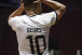 Corinthians e Joa�aba ficam no empate em partida movimentada pela LNF