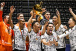 Corinthians encara o S�o Jos� pela decis�o da Ta�a S�o Paulo Sub-20 de futsal; saiba tudo