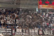 Corinthians bate o S�o Jos� e garante o t�tulo da Ta�a S�o Paulo Sub-20 de Futsal