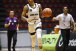 Corinthians vence o Cerrado em casa e garante a oitava coloca��o na primeira fase do NBB