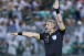 Corinthians ter� velho conhecido como �rbitro diante do Am�rica-MG no Independ�ncia