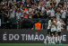 Corinthians consegue se impor e vence o Cruzeiro na estreia do Brasileiro
