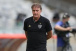 Corinthians e Cuca avan�am nos bastidores e treinador deve assinar at� o fim do ano
