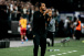 Fernando L�zaro v� gol sofrido no in�cio como determinante para derrota do Corinthians