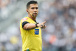 Memphis Depay tem boas recorda��es com �rbitro do jogo entre Corinthians e Bahia; veja escala