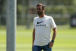 Duilio afirma que elenco do Corinthians tem condi��es de entregar mais e pede mudan�a de postura