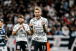 Corinthians vence o Remo nos p�naltis e avan�a para as oitavas de final da Copa do Brasil