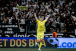 C�ssio chega a 28 defesas e se torna o goleiro que mais defendeu p�naltis na hist�ria do Corinthians