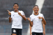Corinthians vence o Botafogo e se classifica para a prxima fase do Brasileiro Sub-20