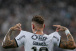 Guedes iguala trio e chega ao 14� lugar em ranking de artilheiros do Corinthians no s�culo; veja