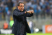 Corinthians encaminha acerto com Vanderlei Luxemburgo; t�cnico pode dar treino desta segunda