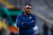 Diretoria do Corinthians fica em d�vida sobre Roger Machado ap�s repercuss�o nas redes sociais