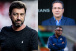 Corinthians abre negocia��o com Luxemburgo; clube est� h� quase uma semana sem t�cnico