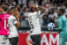 Corinthians � superado pelo Independiente Del Valle e se complica na Libertadores