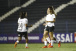 Corinthians vence cl�ssico contra o S�o Paulo na estreia do Paulist�o Feminino