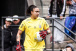 Corinthians confirma escala��o para encarar o S�o Paulo no Brasileiro Feminino; confira