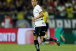 Meia do Corinthians comenta chances recebidas por garotos da base e avalia trabalho de Luxemburgo