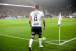 Corinthians j� trabalha com um prazo para volta de Renato Augusto; saiba tudo