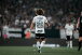 Guilherme Biro volta a atuar no profissional do Corinthians ap�s pouco mais de seis meses