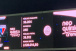 Jogo contra o Fortaleza registra pior p�blico do Corinthians no ano; veja n�meros