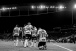 Corinthians visita o Botafogo em busca de retomar o caminho das vit�rias no Brasileir�o; saiba tudo