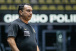 Corinthians perde t�tulo nos minutos finais mesmo ap�s levar decis�o contra Magnus para prorroga��o