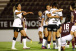 Corinthians vira para cima da Ferrovi�ria fora de casa e assume a lideran�a do Paulista Feminino