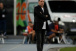 Luxemburgo n�o v� problemas defensivos e cita 'inconst�ncia' do Corinthians contra o Botafogo
