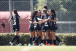 Corinthians busca manter vantagem em retrospecto contra o Santos no futebol feminino; veja n�meros