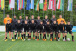 Corinthians Sub-20 goleia equipe da Su��a em amistoso preparat�rio para torneio de base