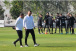 Corinthians fecha prepara��o para Copa do Brasil com trabalho f�sico no CT; veja poss�vel time