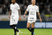 Corinthians � superado pelo Atl�tico-MG e se complica na Copa do Brasil