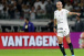 Corinthians chega ao sexto jogo sem vit�ria e supera sequ�ncia negativa de 2022; relembre