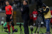 Luxemburgo segue sem vencer no comando do Corinthians; veja n�meros