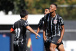 Corinthians supera o �gua Santa fora de casa em duas categorias do Paulista; saiba tudo