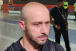 Alessandro define etapas para evolu��o do Corinthians nos pr�ximos dias; veja detalhes