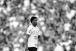 Corinthians termina mais uma rodada na zona de rebaixamento do Brasileir�o; veja a tabela