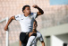 Corinthians vence o S�o Caetano de virada e se mant�m na lideran�a no Paulist�o Sub-20