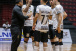 Corinthians encara a AABB em busca da liderana do grupo no Campeonato Paulista de Futsal
