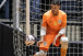 Corinthians utiliza jogadores da base e fica no empate com a AABB pelo Paulista de Futsal
