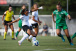 Corinthians empata com o Coritiba e pode ser eliminado do Brasileir�o Feminino Sub-20 nesta quinta