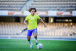 Dupla do Corinthians contribui com gol e assist�ncia em vit�ria do Brasil no Mundial Sub-20